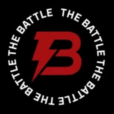 TheBattleUS Profile Picture