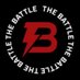 The Battle (@TheBattleUS) Twitter profile photo