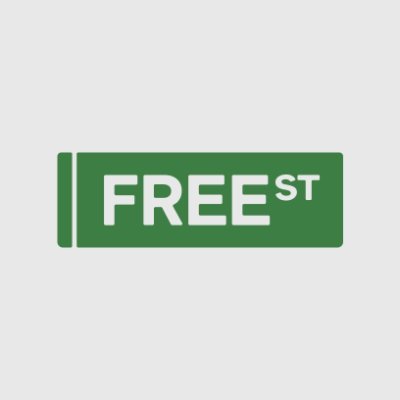 FreeStreetHQ's profile picture. Making it easy for companies to operate their own financial infrastructure, from markets to financing.