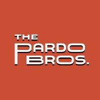 The Pardo Brothers (@pardobros) 's Twitter Profile Photo The Pardo Brothers (@pardobros) 's Twitter Profile Photo