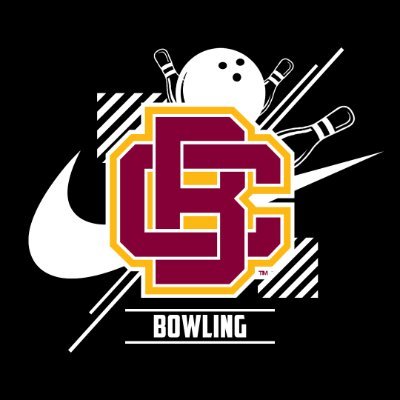 The official Twitter home of Bethune-Cookman University Bowling.
IG: @BCUBowling
#𝙃𝙖𝙞𝙡𝙒𝙞𝙡𝙙𝙘𝙖𝙩𝙨 | #𝙋𝙧𝙚𝙮𝙏𝙤𝙜𝙚𝙩𝙝𝙚𝙧