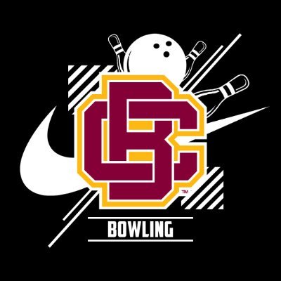 The official Twitter home of Bethune-Cookman Bowling!