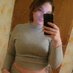 aj_babe🖤 (@ajxxxmarz) Twitter profile photo aj_babe🖤 (@ajxxxmarz) Twitter profile photo