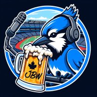 Jay Bird Watching Podcast (@birdwatchinggc) 's Twitter Profile