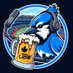 Jay Bird Watching Podcast (@birdwatchinggc) Twitter profile photo Jay Bird Watching Podcast (@birdwatchinggc) Twitter profile photo