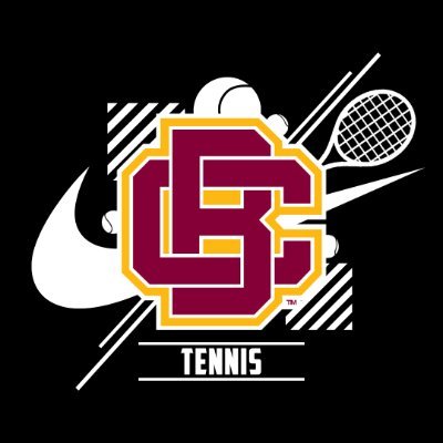 The official Twitter home of Bethune-Cookman Men's and Women's Tennis • MEAC Women's Champions 1999, 2000, 2001, 2014