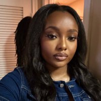 Jen Wick ツ (@mihawksblade) 's Twitter Profile