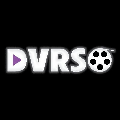 Diversoorg Profile Picture