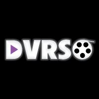 Diverso(@Diversoorg) 's Twitter Profile Photo