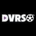 Diverso (@Diversoorg) Twitter profile photo