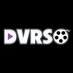 Diverso (@diversoorg) Twitter profile photo Diverso (@diversoorg) Twitter profile photo