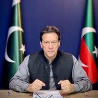 MIRZA Ali (@aliraza98121717) 's Twitter Profile Photo