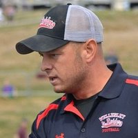 Coach J Raider (@coachraide1724) 's Twitter Profile