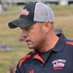 Coach J Raider (@coachraide1724) Twitter profile photo Coach J Raider (@coachraide1724) Twitter profile photo