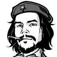 Beşiktaşlı CHE (@kartal_politik) Twitter profile photo