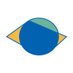 Brasil Ladies Cup (@brasilladiescup) Twitter profile photo Brasil Ladies Cup (@brasilladiescup) Twitter profile photo