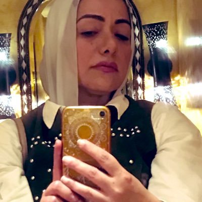 GeeNaguib's profile picture. ادعم غزه- فلسطين عربيه