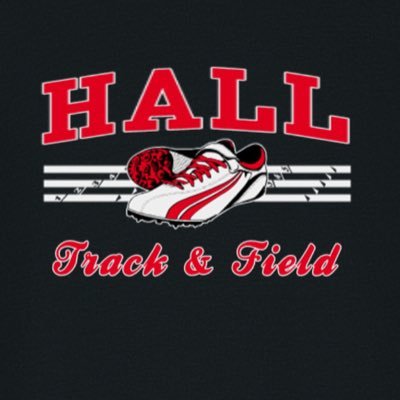 Hall Track and Field
