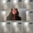 marissa wenzke