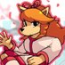 🌸 ~ 𝘛𝘙𝘐𝘈𝘓 𝘉𝘠 𝘍𝘜𝘙𝘠. (@kitsukane) Twitter profile photo 🌸 ~ 𝘛𝘙𝘐𝘈𝘓 𝘉𝘠 𝘍𝘜𝘙𝘠. (@kitsukane) Twitter profile photo