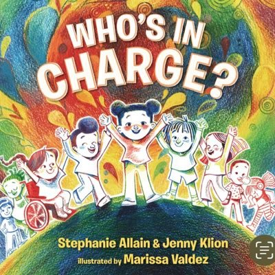 Reader #homegrownpictures Writer @brevityblog @ploughshares @longreads @nytimes jenny dot klion at gmail #WhosinCharge? @candlewickpress aug2024 she/her