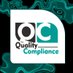 Quality Compliance Consultoria Farmacêutica Ltda (@qualitycomplia4) Twitter profile photo Quality Compliance Consultoria Farmacêutica Ltda (@qualitycomplia4) Twitter profile photo