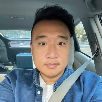 frankshyong Profile Picture