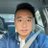 Frank Shyong
