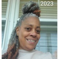 🌊🌊Y'allDrivingMeCrazy (@dcgraham58) 's Twitter Profile