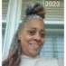 ๐๐Y'allDrivingMeCrazy (@dcgraham58) Twitter profile photo ๐๐Y'allDrivingMeCrazy (@dcgraham58) Twitter profile photo