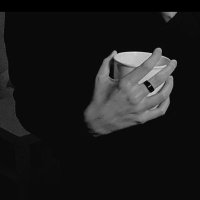 مـجــهـــولـة 🖤 (@b_an25e) 's Twitter Profile