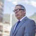 Diego H. Cataño Palomino (@catano_palomino) Twitter profile photo Diego H. Cataño Palomino (@catano_palomino) Twitter profile photo