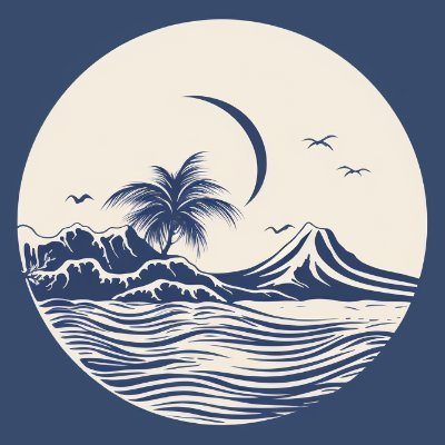 hatchelsalvador's profile picture. Hatch specializes in residency applications and incorporation in El Salvador.