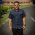 xoxo (@amirulfakhri_) Twitter profile photo xoxo (@amirulfakhri_) Twitter profile photo