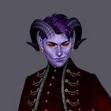 #Bestpirateonthelucidianocean (Sorry not sorry @admiral_fjord)
Plank king of Darktow, Owner of 'The Mollymauk' Best ship around. Long may I reign. He/Any