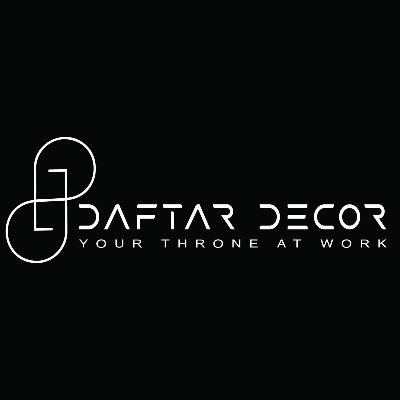 @DaftarDecor
