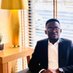Philip Mulashan (@mulashanphilip) Twitter profile photo Philip Mulashan (@mulashanphilip) Twitter profile photo