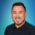 Hector Perez De Leon (@mr_perezdeleon) Twitter profile photo Hector Perez De Leon (@mr_perezdeleon) Twitter profile photo