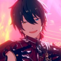 Ziraley 🇵🇱🏳️🌈✝️ (@_ziraley_) 's Twitter Profile
