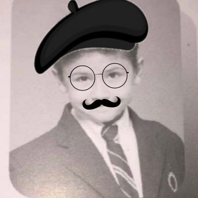 Del Barça como Messi, de Pumas como Hugo y de los Warriors como Curry #20 Fan Account.