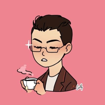 Digital Trash Creator, @PopCultureBento | Gundam, NGE, Granblue, FFXIV, CS2, Apex | 🇯🇵🇺🇸よろしく〜