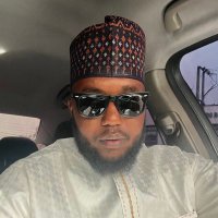 Abakar Abba Gumsu (@gee_abba) 's Twitter Profile Photo