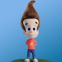 Alexanderthegreat (@jimmyakinator) 's Twitter Profile