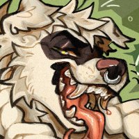 Bagger🐀 (@thebadgerthot) 's Twitter Profile