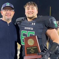 Logan Potes (@loganpotes65) 's Twitter Profile Photo Logan Potes (@loganpotes65) 's Twitter Profile Photo