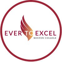 Ever to Excel (@bcevertoexcel) 's Twitter Profile