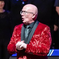 Simon Curtis 🎵 (@simonjcurtis69) 's Twitter Profile Photo