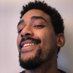 Anthony Mubiayi (@santxyyy) Twitter profile photo Anthony Mubiayi (@santxyyy) Twitter profile photo