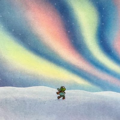 yeodntwt's profile picture. graphic | uiux | editorial | motion design