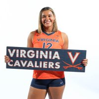 Kadynce Boothe (@kadynce_boothe) 's Twitter Profile